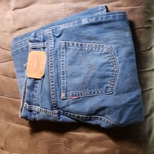 Jeans 28 x 28